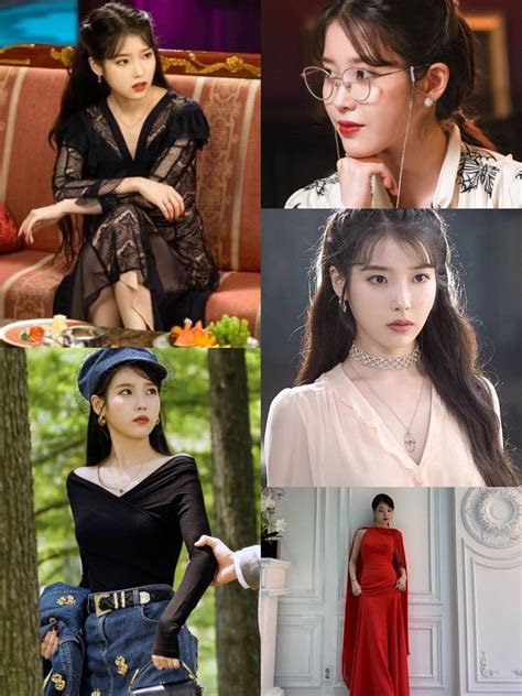 kdrama outfits female casual.